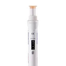 FOURE'S Otomatik Pipet Ayarlanabilir 20-200μl