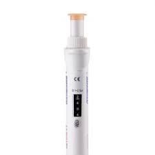 FOURE'S Otomatik Pipet Ayarlanabilir 20-200μl