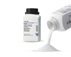 Merck 110783 Spectromelt® A 10 (di-lithium tetraborate) CAS 12007-60-2 / 1 KG