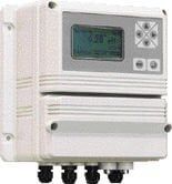 EMEC LAPH PANO TİP PH ÖLÇER