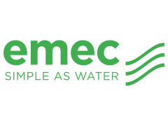 EMEC LDSDO Saha Tipi Çözünmüş Oksijen Ölçer