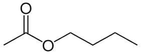 Butil Asetat (n-Butil Asetat)