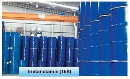 Trietanolamin (TEA%85)