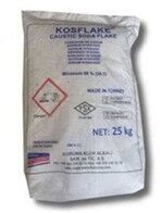 Boncuk Kostik