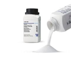 Dichloran Glycerol (DG18)-Agar 500 G